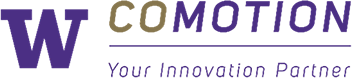 els2.comotion.uw.edu